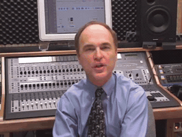 zachboehm  GIF