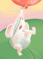 concept art omg GIF by Monika Klobčar