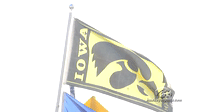 theiowahawkeyes-football-iowa-l0IsIjZV3MK4L5mww