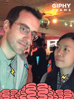 200.gif?cid=fc005b08ef814bc6ee6ce24dbea981bdc39707442fd423b0&rid=200.gif&ct=g
