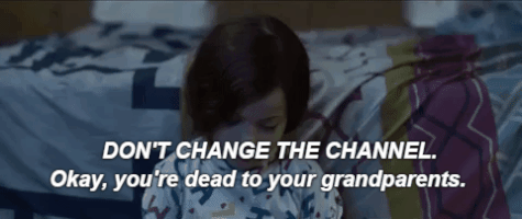 chethanavenkataraghavan  GIF