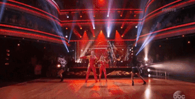 200.gif?cid=fc005b08de85ed060dc2e36c64f9618ae1335da4ac9e1ea8&rid=200.gif&ct=g