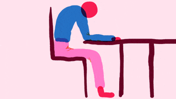 Bonne journée à la plage GIF par yuvaroo