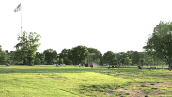 ripsnort soccer usa cinemagraph GIF