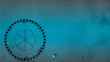 gersoul guilty gear GIF