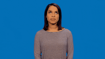 Oh Brother Eye Roll GIF by BizWireTV