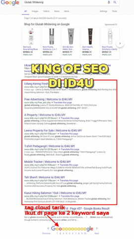 hishamsidek dino GIF