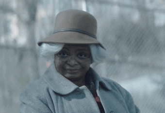 source.gif