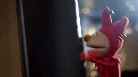 Sport Boxing GIF by Joko GIFs - Sport Boxing GIF by Joko GIFs