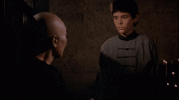 refrigerator  GIF