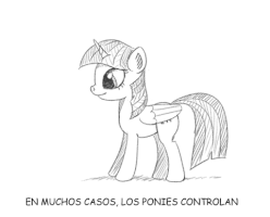 brayant9 mylittlepony GIF