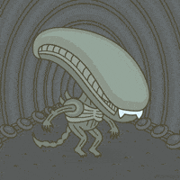 alien-xenomorph-covenant-l0Iy1DPCfobWsxOco