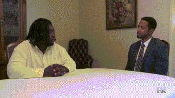 jezza  GIF