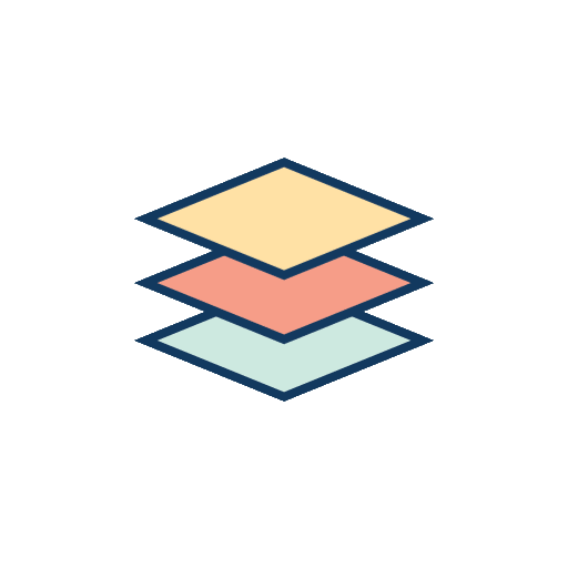 Chase7  Sticker