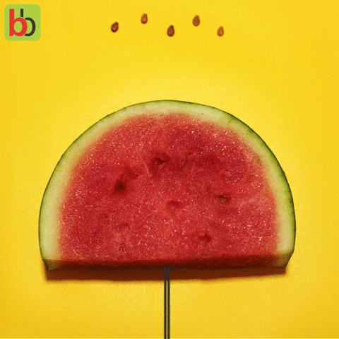 bigbasket  GIF