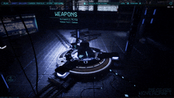 ascanioentertainment art game gaming gamedev GIF