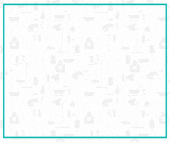 Mayo GIF by Monograma Estudio