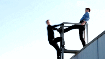 Youtube Try Guys GIF by Squad Wars