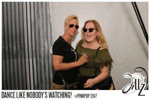 200.gif?cid=fc005b08c96a8e42a56b0b2d66e79b82ff59d18d098279d9&rid=200.gif&ct=g
