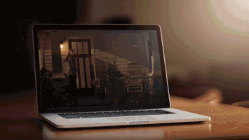 200.gif?cid=fc005b087dc2bcc92e63dee0a16bd4686f1d170dcef9d846&rid=200.gif&ct=g