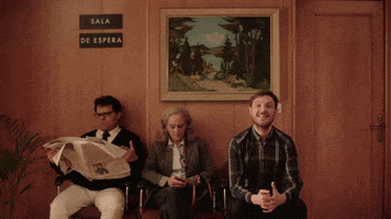 200.gif?cid=fc005b08fb2b5712750861609e9a6d15129258fa4fc6ac7a&rid=200.gif&ct=g