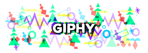 example fortrangif example123456789 GIF