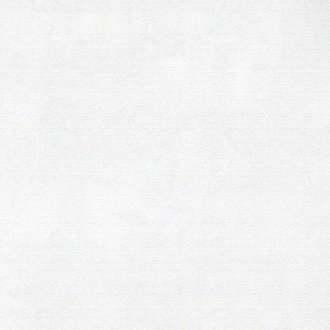 Storia  GIF