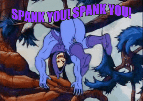 confirm. female pornstar sexy tattoo consider, that you