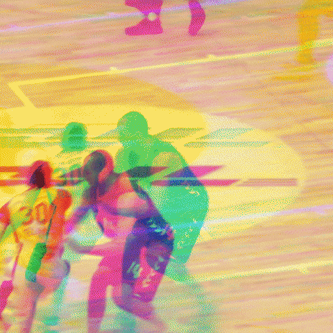 Sports_Rev_Dan  GIF