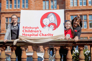 holyroodpr pr public relations GIF