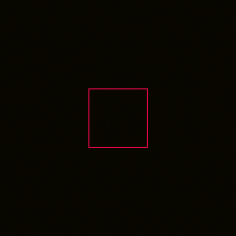 loop geometry GIF by rorysimms