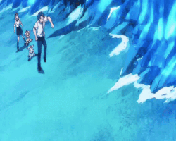 sofiaalmeida8515 digimon adventure tri joe kido gennai soshitsu GIF