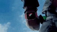 sportdecouverte-parachute-paragliding-l0Iy54oVlF0DMVQ5y