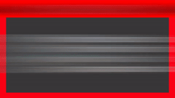 GIF by Central Coast Honda Dealers