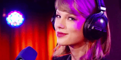 200.gif?cid=fc005b089f8d43fd420e472c5fa107d990cd05e5e635d788&rid=200.gif&ct=g