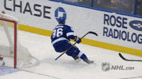 Tampa Bay Lightning Gifs Get The Best Gif On Giphy