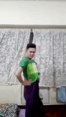 rhijeans  GIF