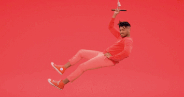 UseFormat commercial photographer zipline GIF