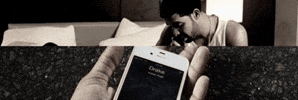 Poetic Justice GIF by Kendrick Lamar