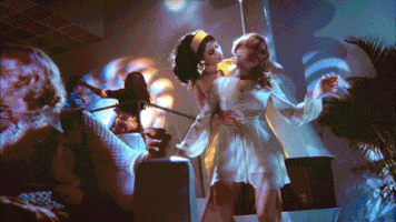 philmucci  GIF