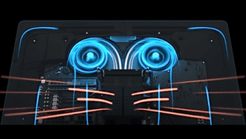 imac pro GIF by Product Hunt