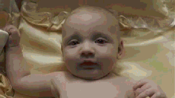 Spoiled x-men legion GIF