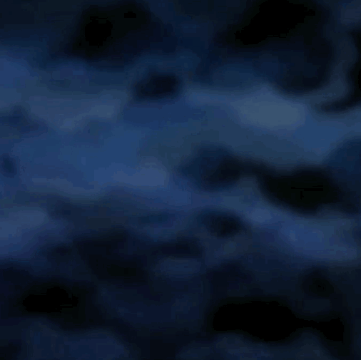 smorgasbord  GIF