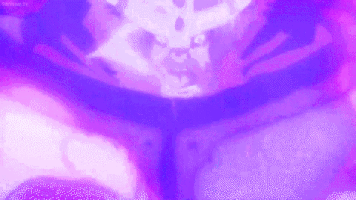 rif_ztolo  GIF