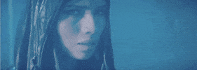 kirstin GIF