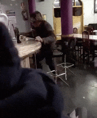 Drunk People GIFs - Get the best GIF on GIPHY