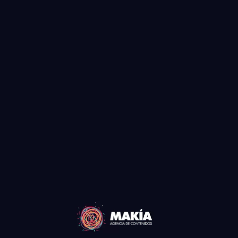 makiacontenidos  GIF