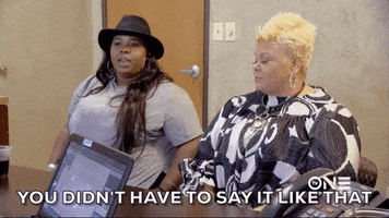 200.gif?cid=fc005b087c28fb2b86b4a7111c4dbad61ec82feada543dd9&rid=200.gif&ct=g