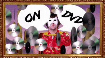 rozwell kid dvd GIF by SideOneDummy Records