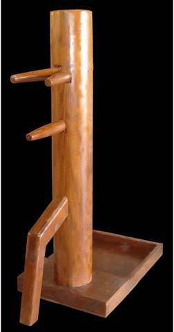 Anime.... Â°W.C.D. GIF